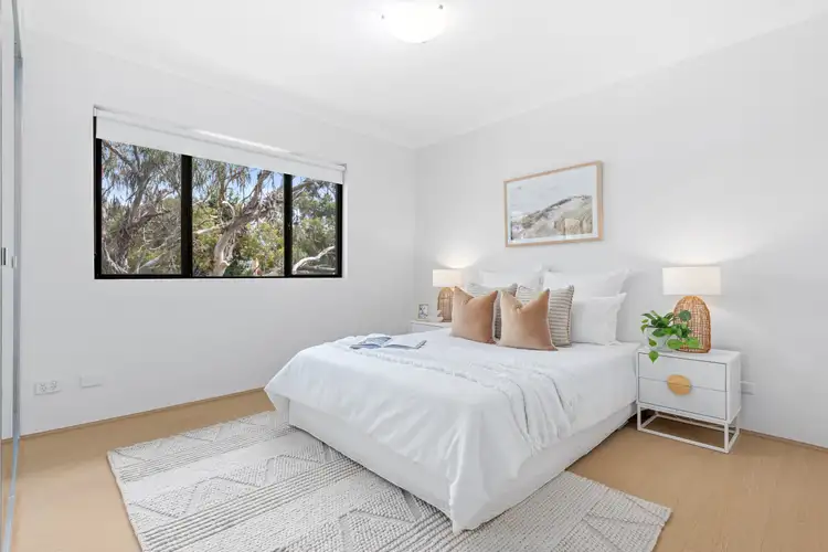 Sixth view of Homely unit listing, 5/19-23 Marlo Road, Cronulla NSW 2230