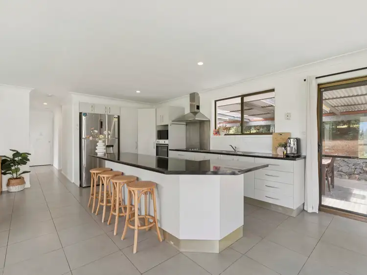 Sixth view of Homely rural property listing, 355A Morrows Road, Nana Glen NSW 2450