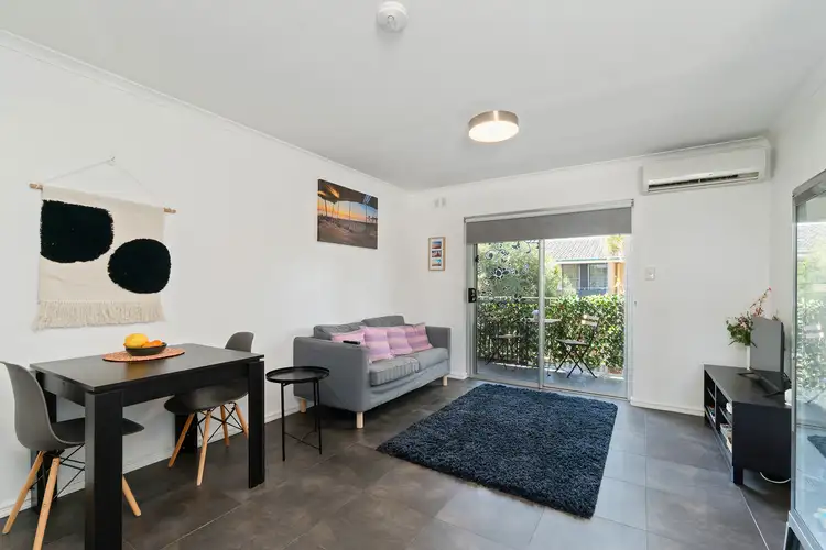 23/269 Main Street, Osborne Park WA 6017