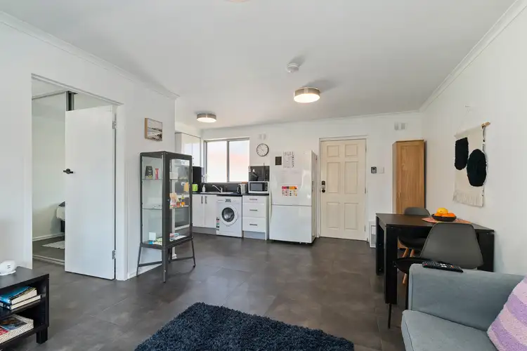 Third view of Homely apartment listing, 23/269 Main Street, Osborne Park WA 6017