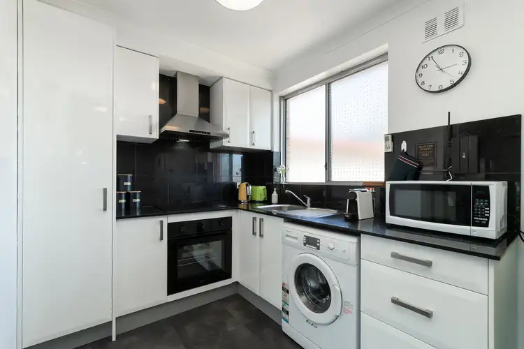 Fourth view of Homely apartment listing, 23/269 Main Street, Osborne Park WA 6017