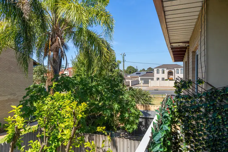 Sixth view of Homely apartment listing, 23/269 Main Street, Osborne Park WA 6017