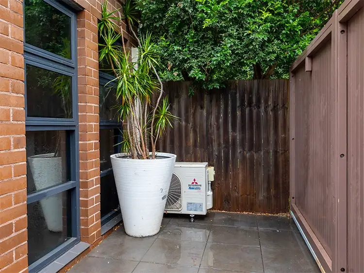 Fifth view of Homely studio listing, 2/325 Abercrombie Street, Darlington NSW 2008