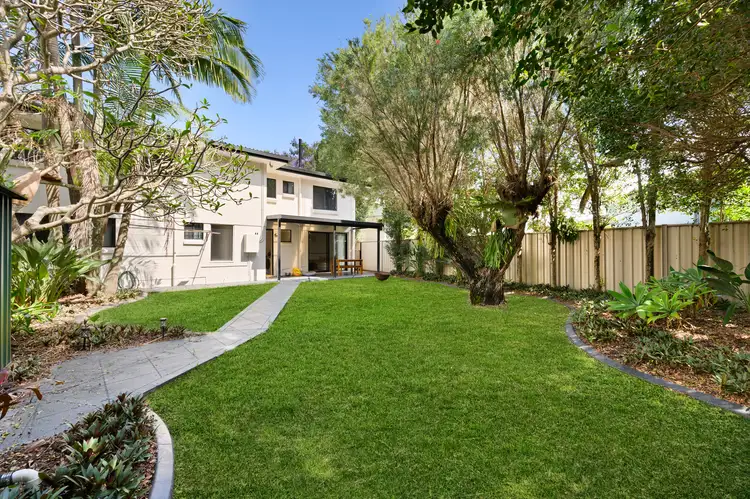 Third view of Homely house listing, 10 Joseph Street, Runaway Bay QLD 4216