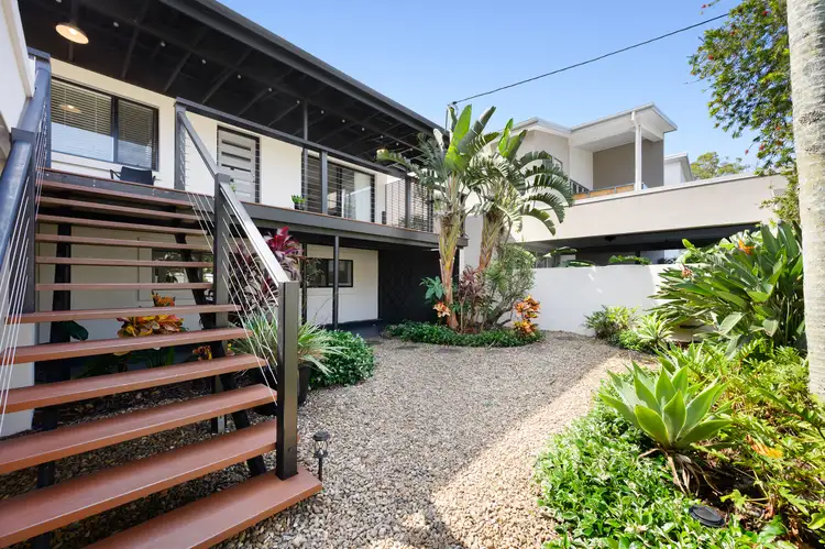 Fifth view of Homely house listing, 10 Joseph Street, Runaway Bay QLD 4216