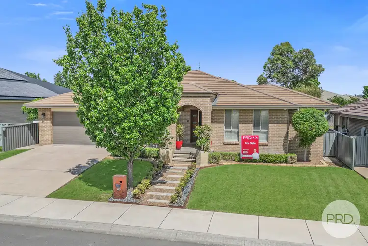 29 Semillon Drive, Tamworth NSW 2340