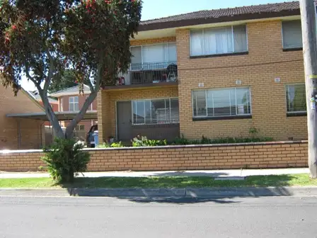 6/8 Chandler Road, Noble Park VIC 3174