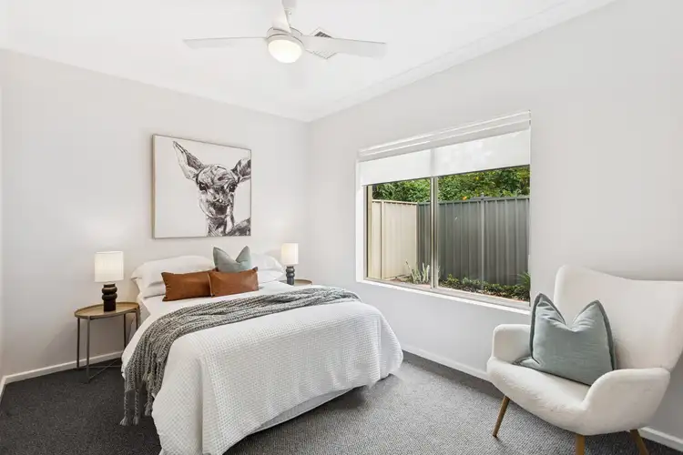 Fifth view of Homely house listing, 2/21 Arnold Street, Underdale SA 5032