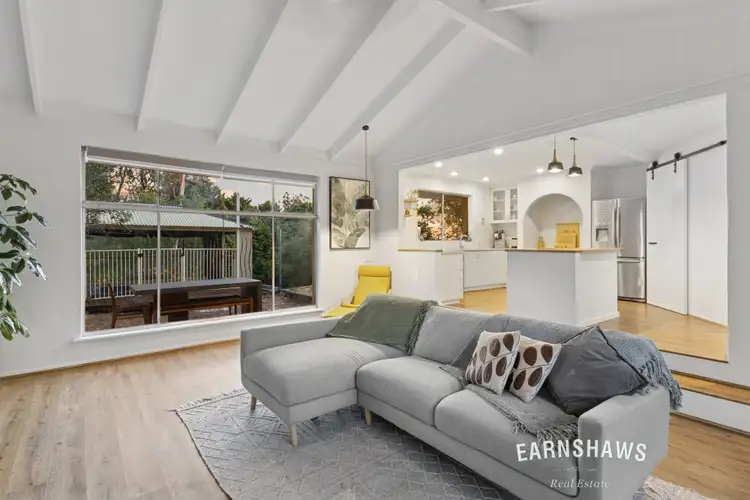 Fourth view of Homely house listing, 4 Michael Crescent, Boya WA 6056