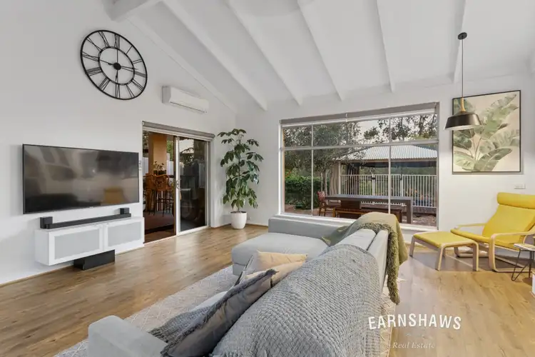 Sixth view of Homely house listing, 4 Michael Crescent, Boya WA 6056