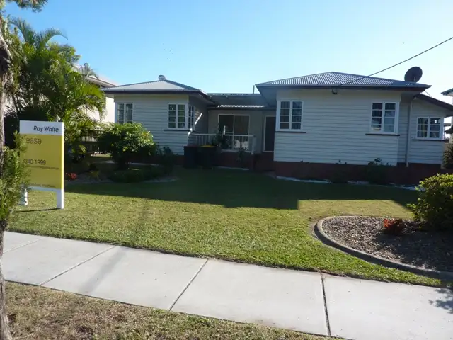 111 Turton Street, Sunnybank QLD 4109
