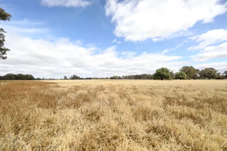 Lot 2/177 Purgatory Road, Cobram VIC 3644