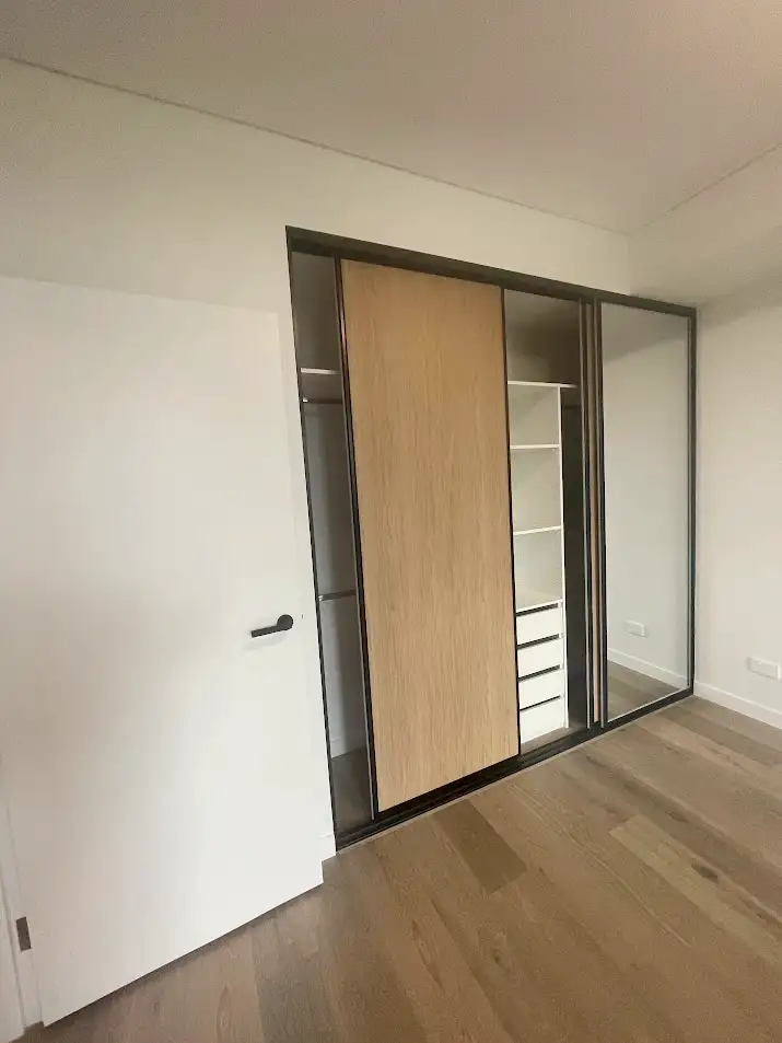 Fourth view of Homely apartment listing, 304/71 West Parade, West Ryde NSW 2114