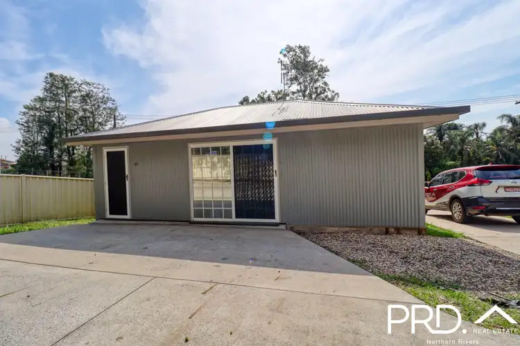 67a Lennox Street, Casino NSW 2470