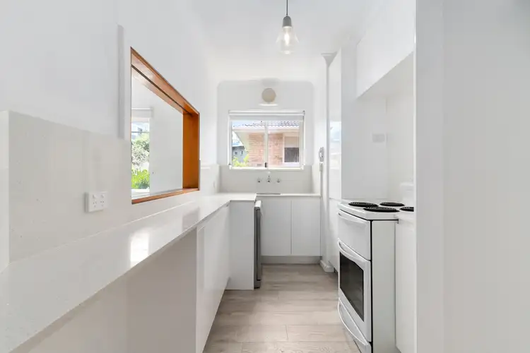 Fifth view of Homely apartment listing, 2/18 Ozone Street, Cronulla NSW 2230