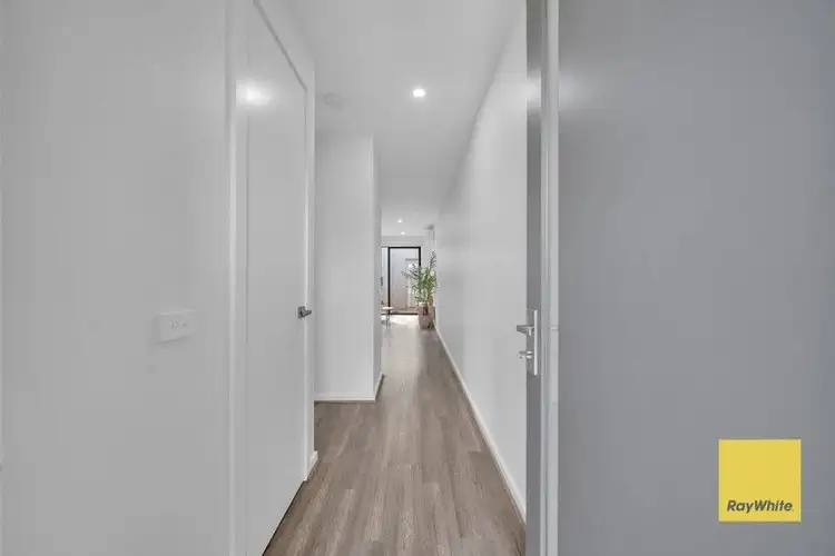 Second view of Homely house listing, 45 Waterbird Circuit, Weir Views VIC 3338