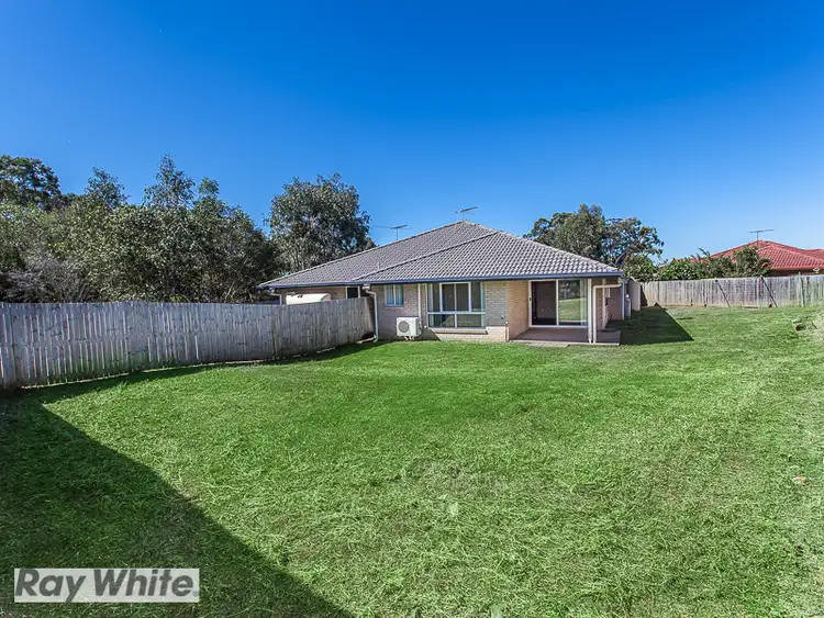 1/17 Tylah Street, Kallangur QLD 4503