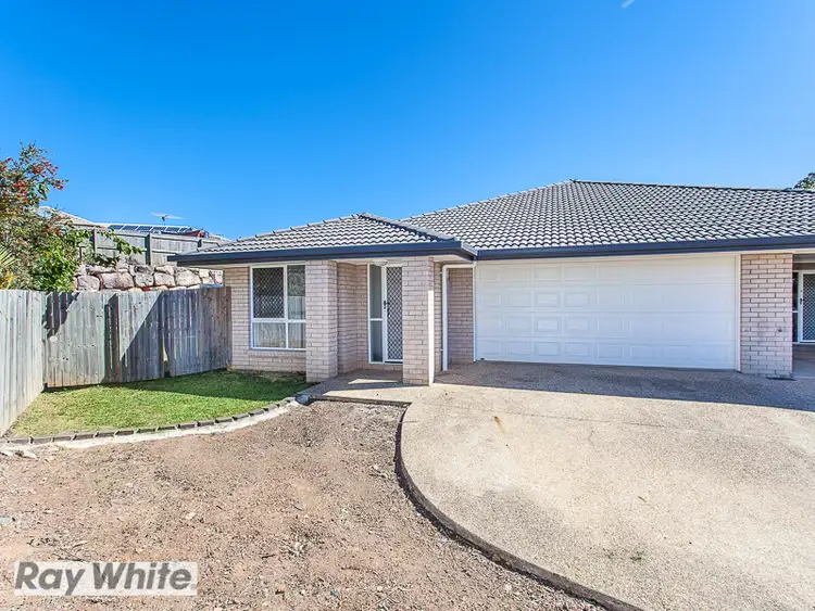 1/17 Tylah Street, Kallangur QLD 4503