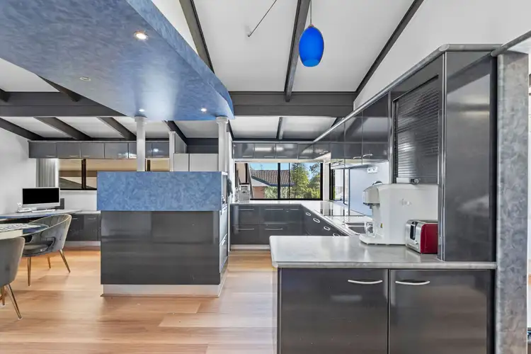 Fifth view of Homely house listing, 11 Antenor Street, Rochedale South QLD 4123