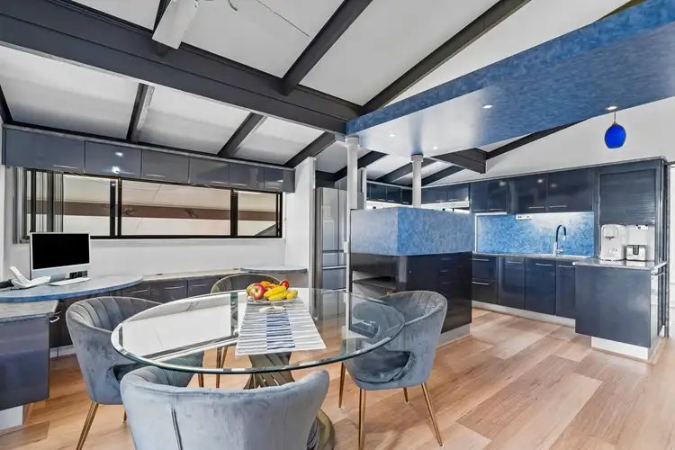 Sixth view of Homely house listing, 11 Antenor Street, Rochedale South QLD 4123