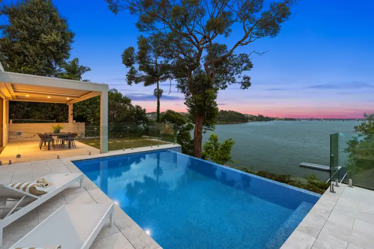 68-70 Kangaroo Point Road, Kangaroo Point NSW 2224