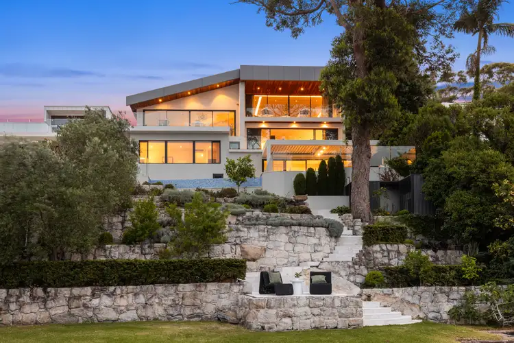 Third view of Homely house listing, 68-70 Kangaroo Point Road, Kangaroo Point NSW 2224