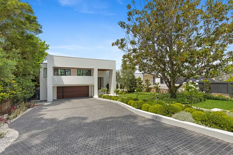 Fourth view of Homely house listing, 68-70 Kangaroo Point Road, Kangaroo Point NSW 2224