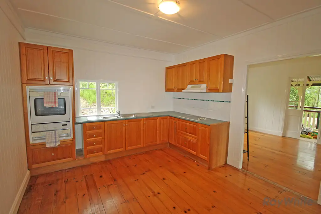 Main view of Homely house listing, 26 R Sampson Road, Wamuran QLD 4512