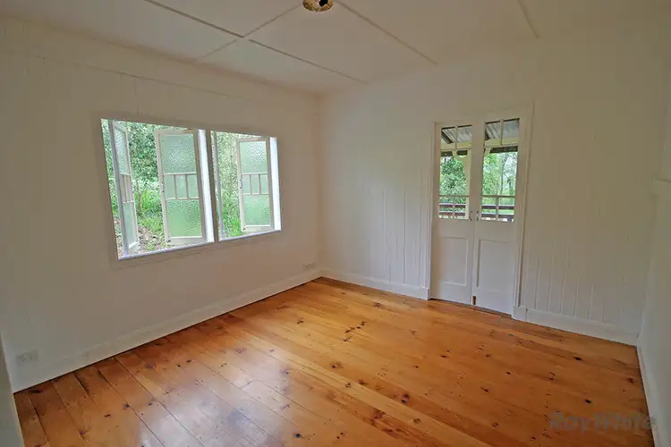 Third view of Homely house listing, 26 R Sampson Road, Wamuran QLD 4512