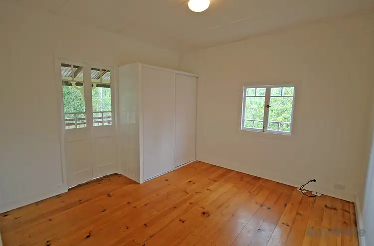 Fourth view of Homely house listing, 26 R Sampson Road, Wamuran QLD 4512