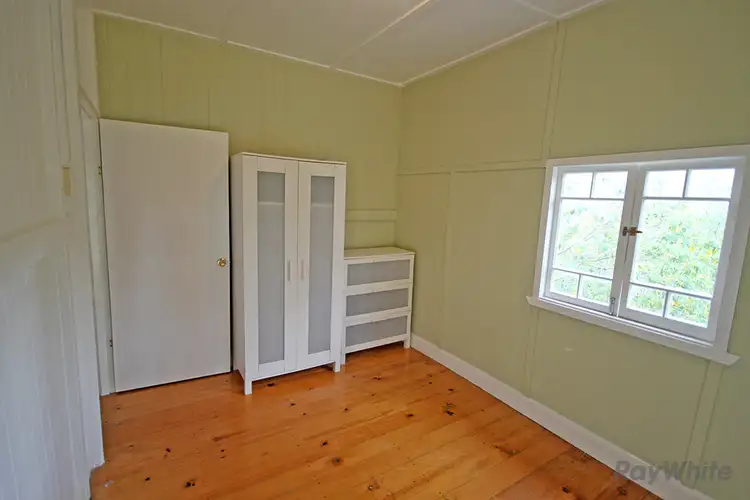 Fifth view of Homely house listing, 26 R Sampson Road, Wamuran QLD 4512