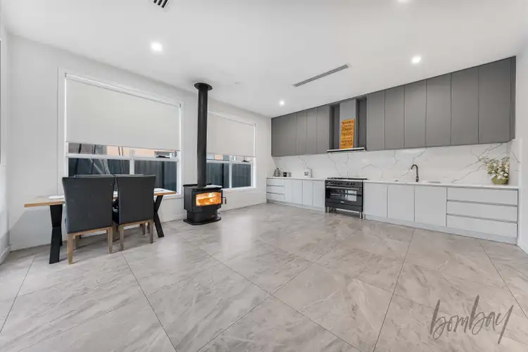 Sixth view of Homely house listing, 328 Highlander Drive, Craigieburn VIC 3064