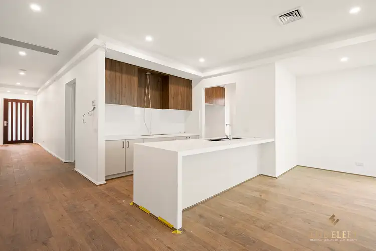 Fifth view of Homely house listing, 26 Cosgrove Street, Tarneit VIC 3029