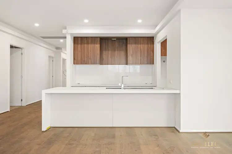 Sixth view of Homely house listing, 26 Cosgrove Street, Tarneit VIC 3029