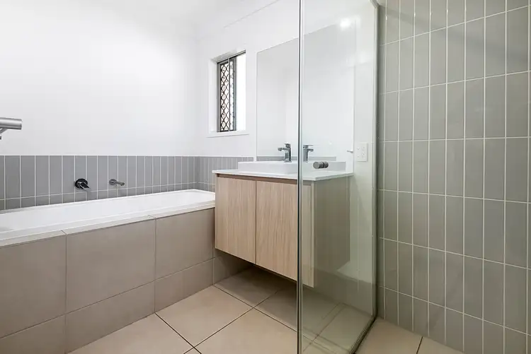 Second view of Homely house listing, 5 Alder Street, Bellbird Park QLD 4300