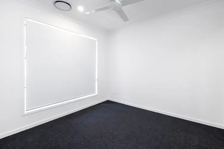 Third view of Homely house listing, 5 Alder Street, Bellbird Park QLD 4300