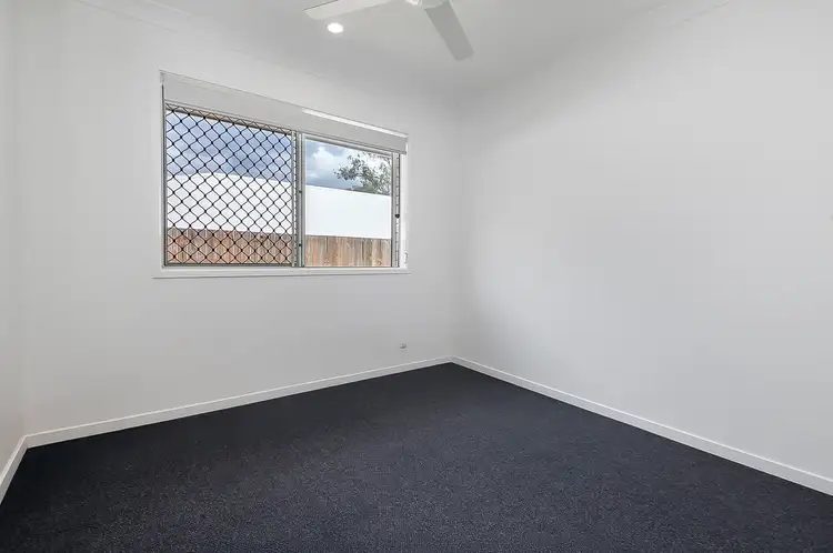 Fourth view of Homely house listing, 5 Alder Street, Bellbird Park QLD 4300