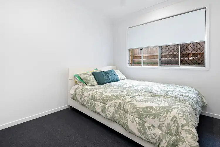 Fifth view of Homely house listing, 5 Alder Street, Bellbird Park QLD 4300