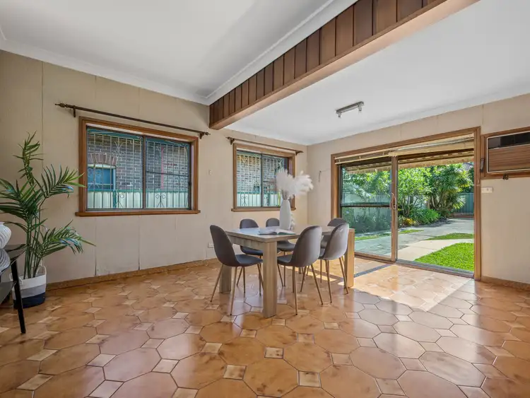 Fourth view of Homely house listing, 31 Service Avenue, Ashfield NSW 2131