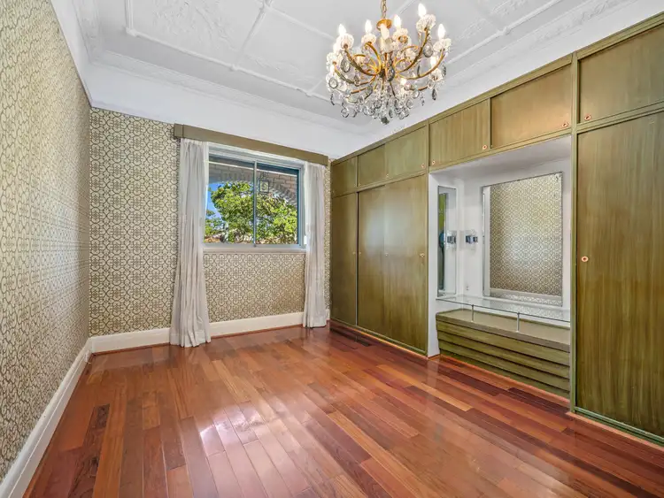 Sixth view of Homely house listing, 31 Service Avenue, Ashfield NSW 2131