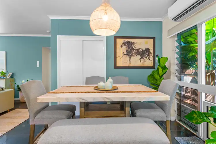 Sixth view of Homely unit listing, 5/22 Anderson Street, Trinity Beach QLD 4879