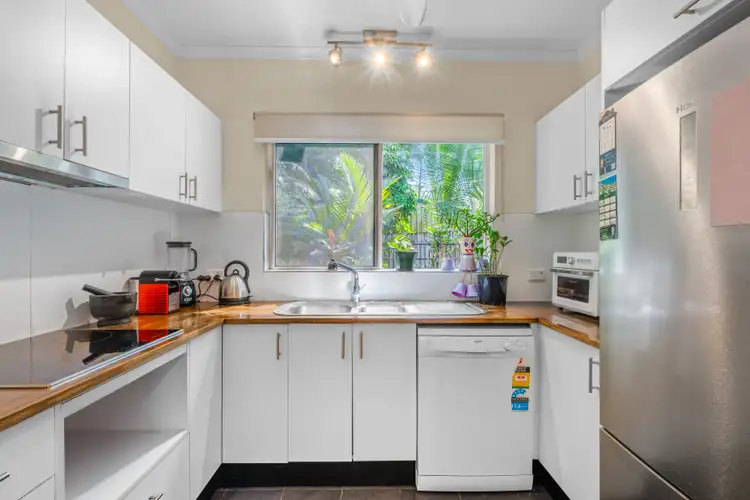 Seventh view of Homely unit listing, 5/22 Anderson Street, Trinity Beach QLD 4879