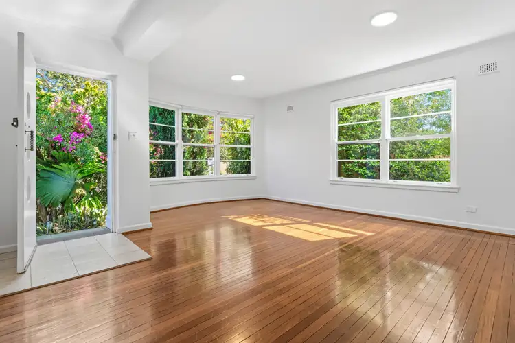 2/139 New South Head Road, Vaucluse NSW 2030