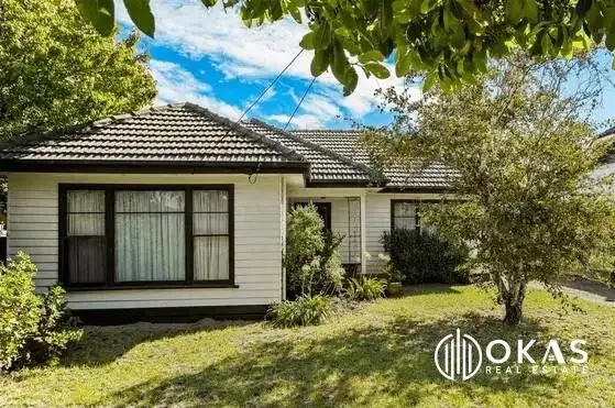 39 Millers Road, Altona VIC 3018