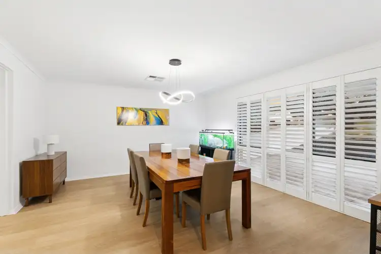 Sixth view of Homely house listing, 7 Alder Way, Duncraig WA 6023