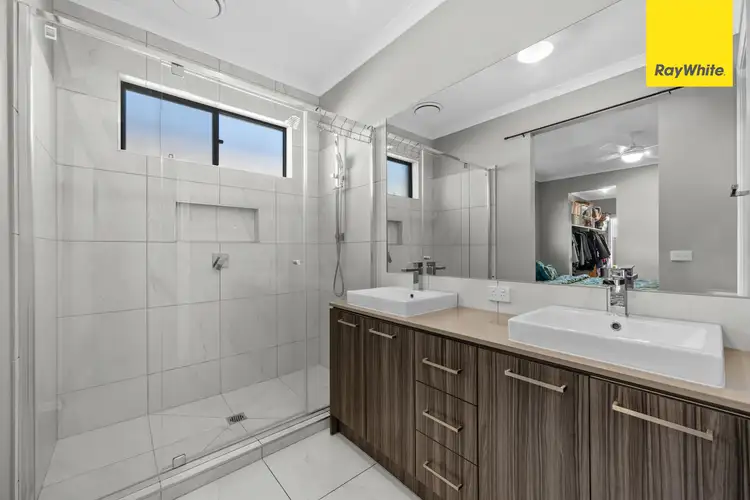 Sixth view of Homely house listing, 6 Glenard Avenue, Strathtulloh VIC 3338