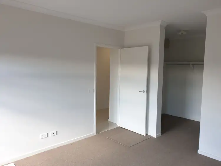 Fourth view of Homely house listing, 15 Tuxworth Drive, Kalkallo VIC 3064