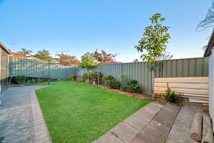 Fourth view of Homely house listing, 6 Dara Crescent, Glenmore Park NSW 2745