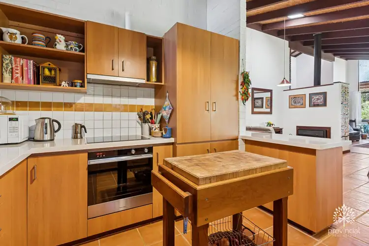 Sixth view of Homely house listing, 6 Tindale Road, Lesmurdie WA 6076