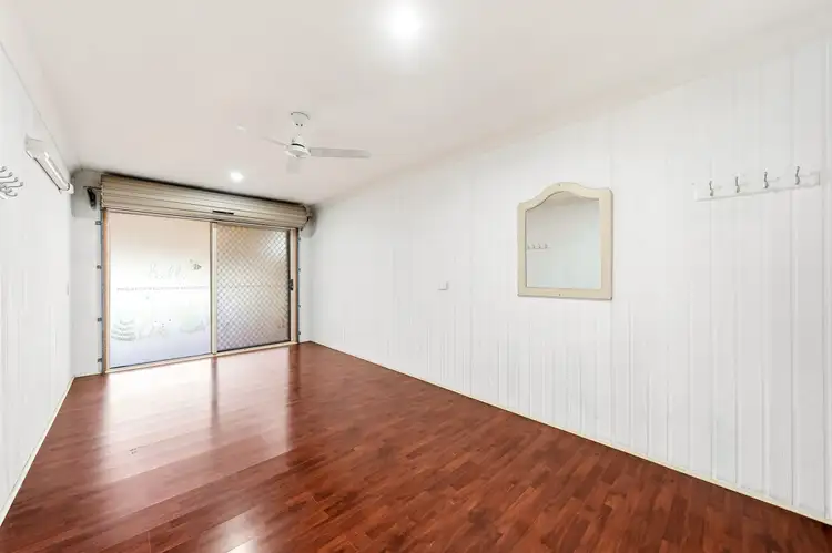 Fifth view of Homely house listing, 57 Vista Circuit, Runcorn QLD 4113